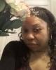 Realdasha is single in Mitchellville, MD USA