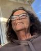 Terry is single in Winchester, CA USA