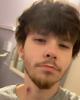 John is single in Detroit, MI USA