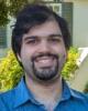 Daniel is single in Valley Stream, NY USA