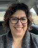 Yolanda is single in Odessa, WA USA
