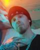 Matthew is single in Hesperia, CA USA