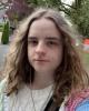 Quinn is single in Portland, OR USA