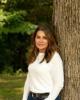 Cb is single in Alcoa, TN USA