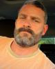 Dan is single in Hesperia, CA USA