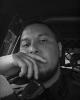 Anthony is single in Rock Hill, SC USA