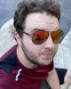 Bill is single in Rapid City, SD USA