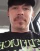 Jr is single in Ashville, AL USA