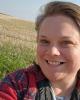 Josee is single in Watrous, SK CAN