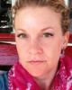 Jessica is single in West Jordan, UT USA