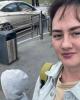Helina is single in Noblesville, IN USA