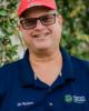 Kurt is single in Cypress Gardens, FL USA