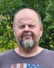 Ron is single in Wood River, IL USA