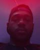 Tony is single in Hickory Hill, TN USA