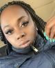 Snookie is single in Sussex Correctional Facility, VA USA