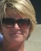 Kristina is single in Seminole, FL USA