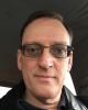Doug is single in Noxon, MT USA