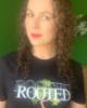 Allana is single in French Village-York, NB CAN