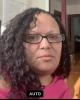 Katherine is single in Worcester, MA USA
