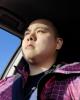 Dennis is single in Edmonton, AB CAN
