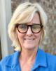 Tonia is single in Huntsville, AL USA