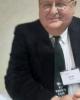 Gerry is single in Chilton, WI USA