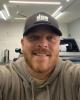 Victor is single in LaGrange, OH USA