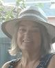 Cheryl is single in Arnprior, ON CAN