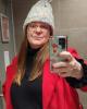 Deb is single in Abingdon, MD USA
