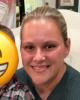 Becky is single in Hillsdale, NJ USA