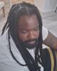 Miles is single in Tacoma, WA USA