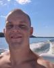 Pat is single in Florissant, MO USA