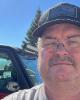 Tim is single in Eagle Bend, MN USA