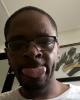 Terrence is single in Mission Hills, KS USA
