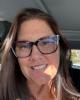 Tracy is single in Saint Joseph, MI USA