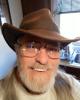 mobigbear57 is single in Bismarck, MO USA
