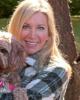 Amy is single in Mattoon, IL USA
