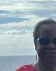 Dorothy is single in Easton, PA USA