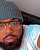 Co is single in Saint Paul, MN USA