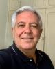 Davies is single in Osseo, MN USA