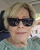Karen is single in Canmer, KY USA