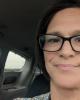 Rose is single in Moscow, ID USA