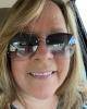 Camha is single in Hanmer, ON CAN