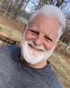 Brent is single in Strafford, MO USA