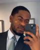 Rene is single in Warminster, PA USA