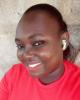 Mariama is single in Hartford, CT USA