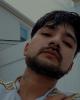 Junior is single in Elmora, NJ USA