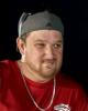 James is single in Kill Devil Hills, NC USA