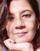 Monicaa is single in Falling Waters, WV USA