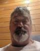 Joe is single in Murillo, ON CAN